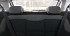 Chevrolet Onix 1.0 SPE/4 LT Hatchback 2015