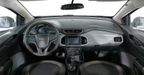 Chevrolet Onix 1.0 SPE/4 LT Hatchback 2015