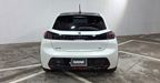 Peugeot 208 1.2 PURETECH GT AUTO Hatchback 2023