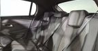 Peugeot 208 1.2 PURETECH GT AUTO Hatchback 2023