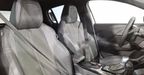 Peugeot 208 1.2 PURETECH GT AUTO Hatchback 2023