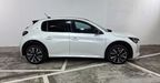 Peugeot 208 1.2 PURETECH GT AUTO Hatchback 2023