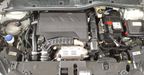 Peugeot 208 1.2 PURETECH GT AUTO Hatchback 2023