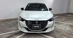 Peugeot 208 1.2 PURETECH GT AUTO Hatchback 2023
