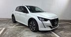 Peugeot 208 1.2 PURETECH GT AUTO Hatchback 2023