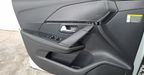 Peugeot 208 1.2 PURETECH GT AUTO Hatchback 2023