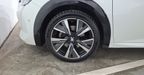 Peugeot 208 1.2 PURETECH GT AUTO Hatchback 2023