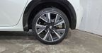 Peugeot 208 1.2 PURETECH GT AUTO Hatchback 2023
