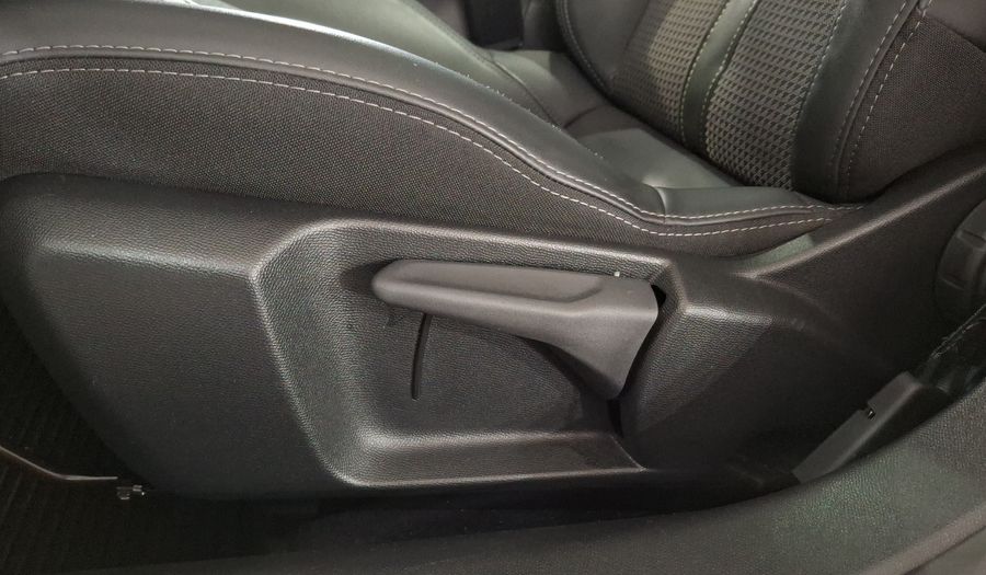 Peugeot 208 1.2 PURETECH GT AUTO Hatchback 2023