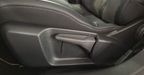 Peugeot 208 1.2 PURETECH GT AUTO Hatchback 2023