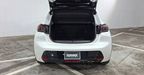 Peugeot 208 1.2 PURETECH GT AUTO Hatchback 2023