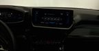 Peugeot 208 1.2 PURETECH GT AUTO Hatchback 2023