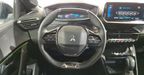 Peugeot 208 1.2 PURETECH GT AUTO Hatchback 2023