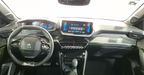 Peugeot 208 1.2 PURETECH GT AUTO Hatchback 2023