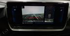 Peugeot 208 1.2 PURETECH GT AUTO Hatchback 2023