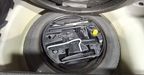 Peugeot 208 1.2 PURETECH GT AUTO Hatchback 2023