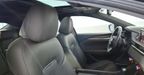 Mazda 6 2.5 SIGNATURE AUTO Sedan 2019