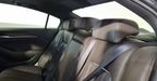Mazda 6 2.5 SIGNATURE AUTO Sedan 2019