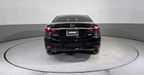 Mazda 6 2.5 SIGNATURE AUTO Sedan 2019