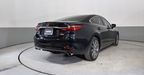 Mazda 6 2.5 SIGNATURE AUTO Sedan 2019