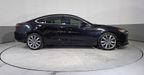 Mazda 6 2.5 SIGNATURE AUTO Sedan 2019