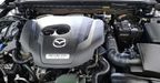 Mazda 6 2.5 SIGNATURE AUTO Sedan 2019