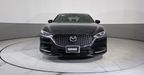 Mazda 6 2.5 SIGNATURE AUTO Sedan 2019