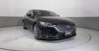 Mazda 6 2.5 SIGNATURE AUTO Sedan 2019