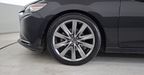 Mazda 6 2.5 SIGNATURE AUTO Sedan 2019
