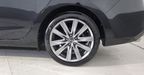 Mazda 6 2.5 SIGNATURE AUTO Sedan 2019