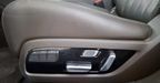 Mazda 6 2.5 SIGNATURE AUTO Sedan 2019