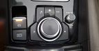 Mazda 6 2.5 SIGNATURE AUTO Sedan 2019