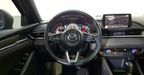 Mazda 6 2.5 SIGNATURE AUTO Sedan 2019