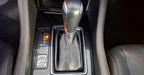 Mazda 6 2.5 SIGNATURE AUTO Sedan 2019