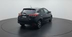 Toyota Yaris 1.5 XLS CVT Hatchback 2019