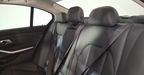 Bmw Serie 3 2.0 330E PHEV AUTO Sedan 2023