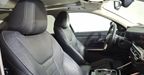 Bmw Serie 3 2.0 330E PHEV AUTO Sedan 2023