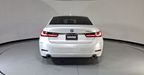 Bmw Serie 3 2.0 330E PHEV AUTO Sedan 2023