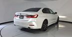 Bmw Serie 3 2.0 330E PHEV AUTO Sedan 2023
