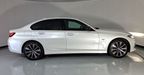 Bmw Serie 3 2.0 330E PHEV AUTO Sedan 2023