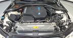 Bmw Serie 3 2.0 330E PHEV AUTO Sedan 2023