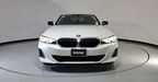 Bmw Serie 3 2.0 330E PHEV AUTO Sedan 2023