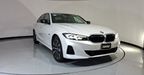 Bmw Serie 3 2.0 330E PHEV AUTO Sedan 2023
