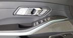 Bmw Serie 3 2.0 330E PHEV AUTO Sedan 2023