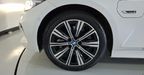 Bmw Serie 3 2.0 330E PHEV AUTO Sedan 2023
