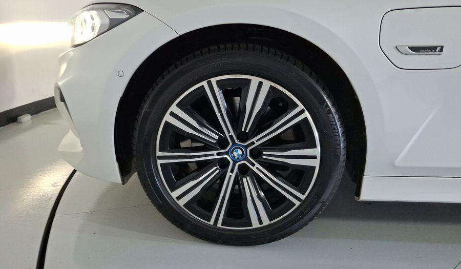 Bmw Serie 3 2.0 330E PHEV AUTO Sedan 2023