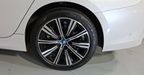 Bmw Serie 3 2.0 330E PHEV AUTO Sedan 2023