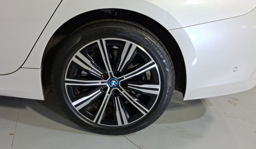 Bmw Serie 3 2.0 330E PHEV AUTO Sedan 2023