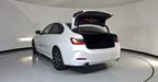 Bmw Serie 3 2.0 330E PHEV AUTO Sedan 2023