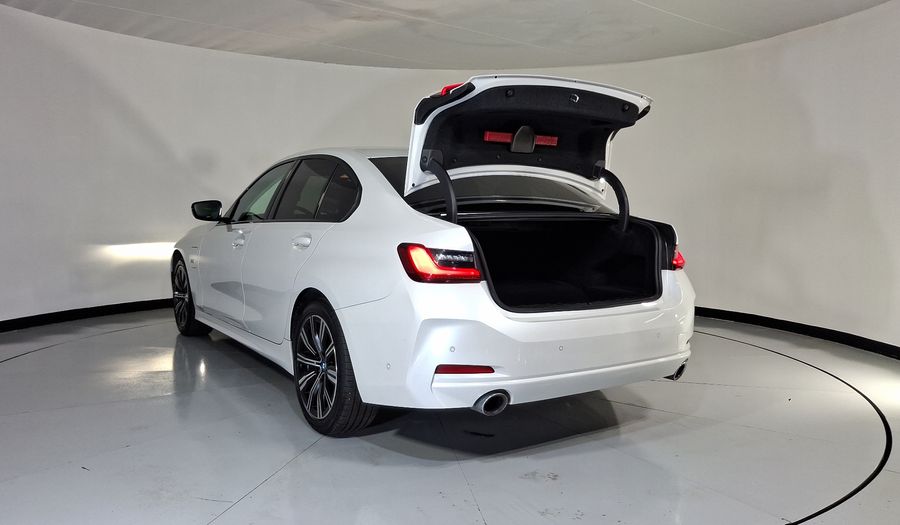 Bmw Serie 3 2.0 330E PHEV AUTO Sedan 2023